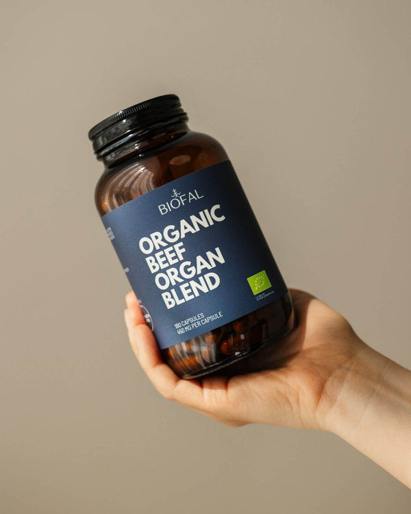 beef-organ-blend