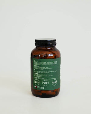 biofal organic beef testicles and liver