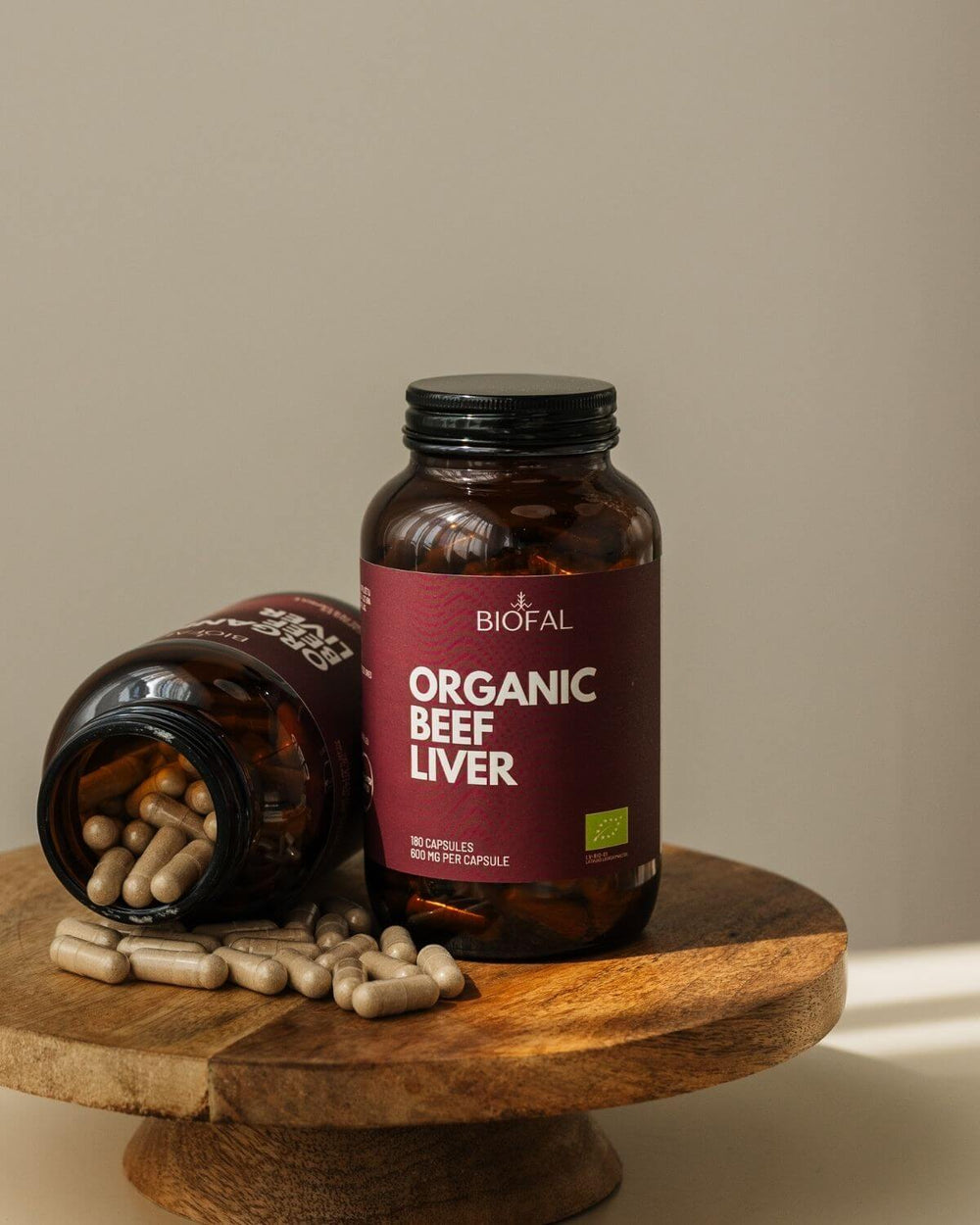 biofal_beef_liver_capsules