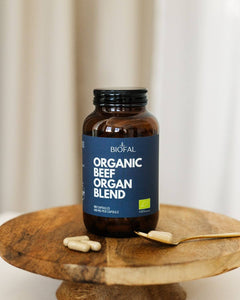 biofal_beef_organ_capsules