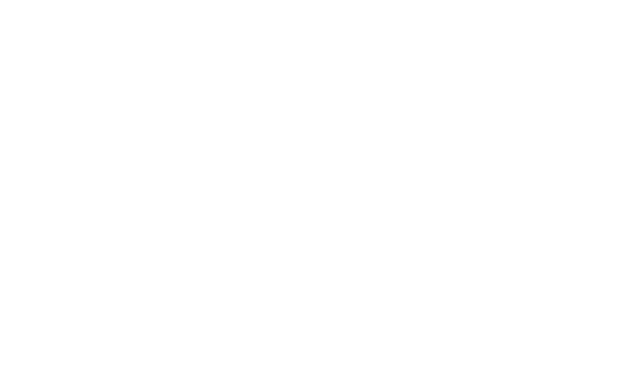 BIOFAL