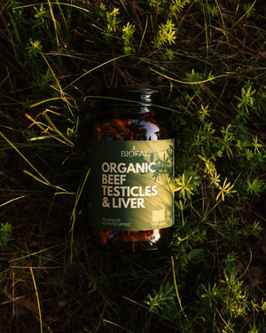biofal_organic_beef_testicles_and_liver