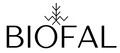 BIOFAL