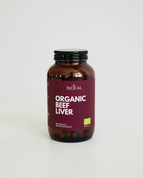 organic-beef-liver-biofal