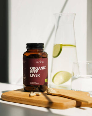 organic-beef-liver-capsules