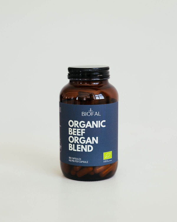 organic-beef-organ-blend-biofal
