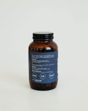 organic-beef-organ-blend