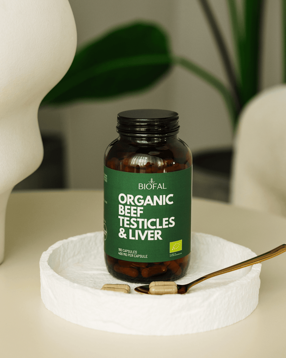 organic-beef-testicles-and-liver
