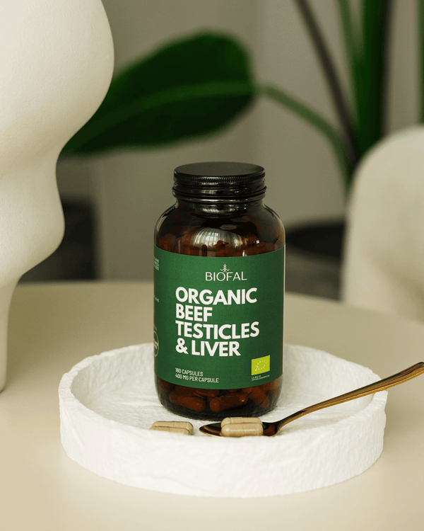 organic-beef-testicles-and-liver